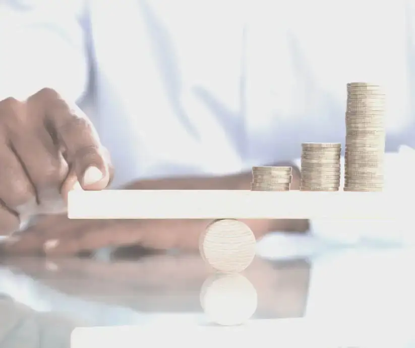 Firmeninsolvenz Kosten