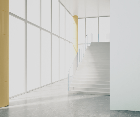 GmbH Liquidation