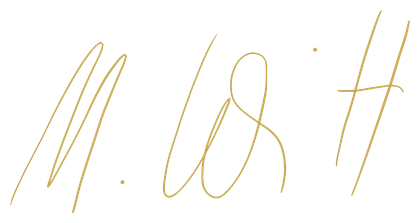 Unterschrift Michael Witt